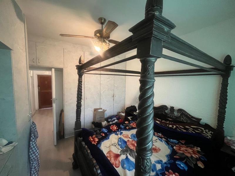 2 Bedroom Property for Sale in Parow Western Cape